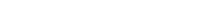 高要知識產(chǎn)權(quán)服務(wù)平臺(tái)